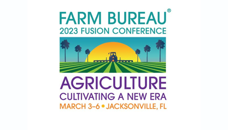 AFBF FUSION Conference