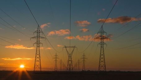 Montana Farm Bureau voices strong opposition to possible PSC carbon taxes