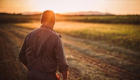 Apply by June 9 for Farm Bureau Ag Innovation Challenge, $100K for Top Entrepreneur