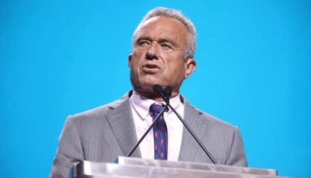 Farm Bureau expresses thoughts, concerns on Make America Health Again report