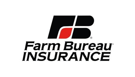 Mountain West Farm Bureau Mutual Insurance Company To Join Idaho Farm Bureau Insurance Holding Company
