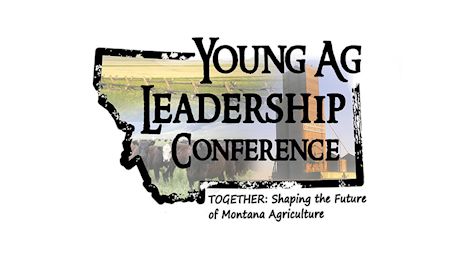 Registration is open for the 2018 Young Ag Leadership Conference