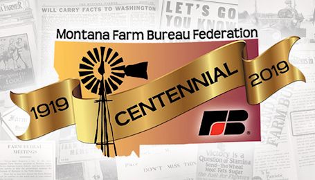 2019 MFBF Summer Conference