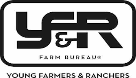 YF&R Members Compete in National Competitions in Nashville