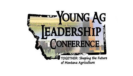 Young Ag Leadership Conference offers online events
