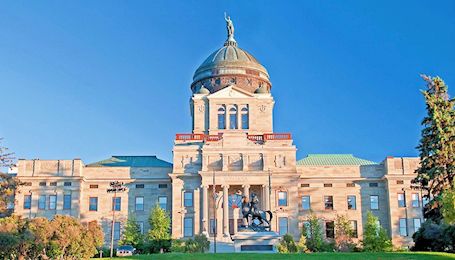 Deadline looms for campaign seminar registration
