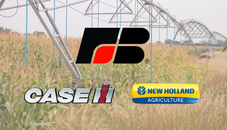 AFBF Signs Right to Repair MOU with Case IH and New Holland 