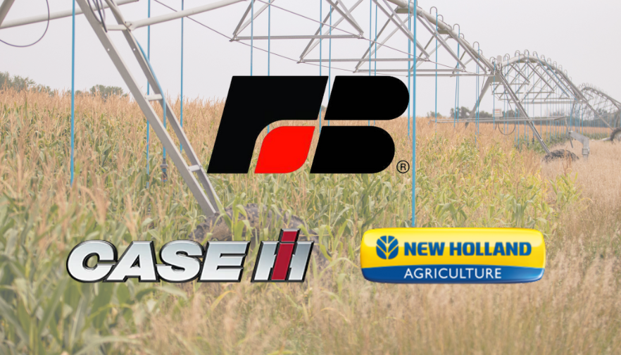 AFBF Signs Right to Repair MOU with Case IH and New Holland