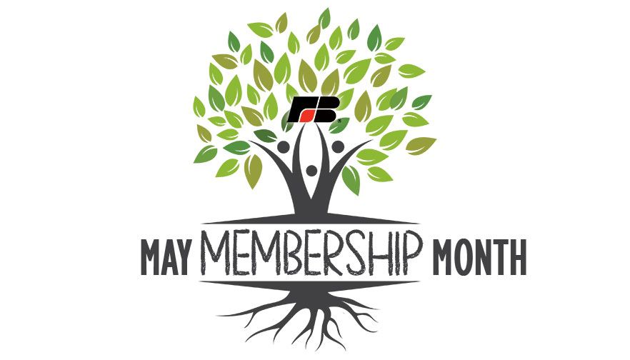 Montana Farm Bureau announces May Membership Month