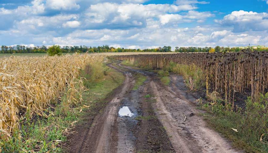 Montana Farm Bureau Applauds Delay of Unlawful WOTUS Rule