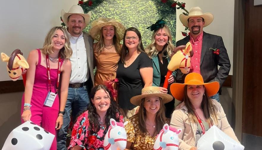 Montana Farm Bureau accepting applications for Premier Agricultural Leadership Program