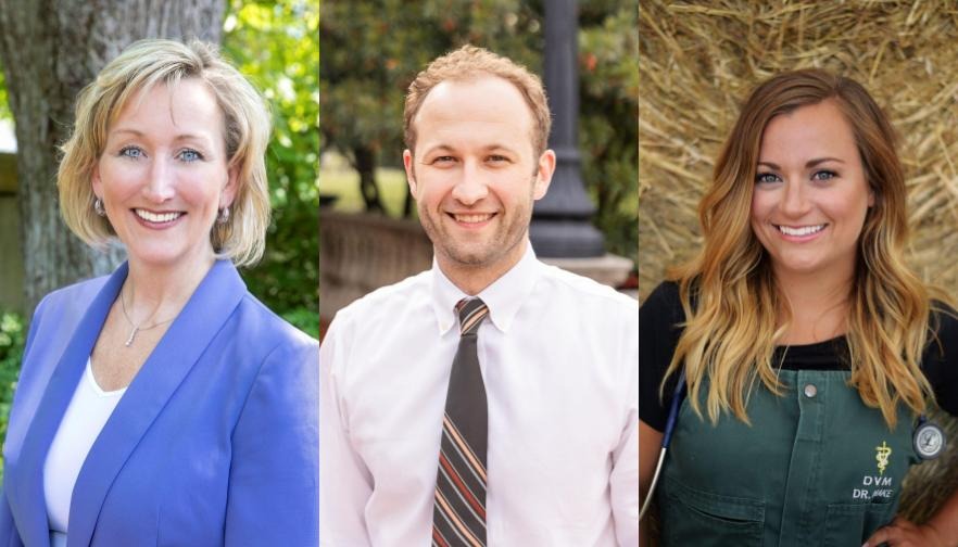 Montana Farm Bureau Convention in Missoula Unveils Dynamic Lineup Focused on Policy, Profit and the Future of Food