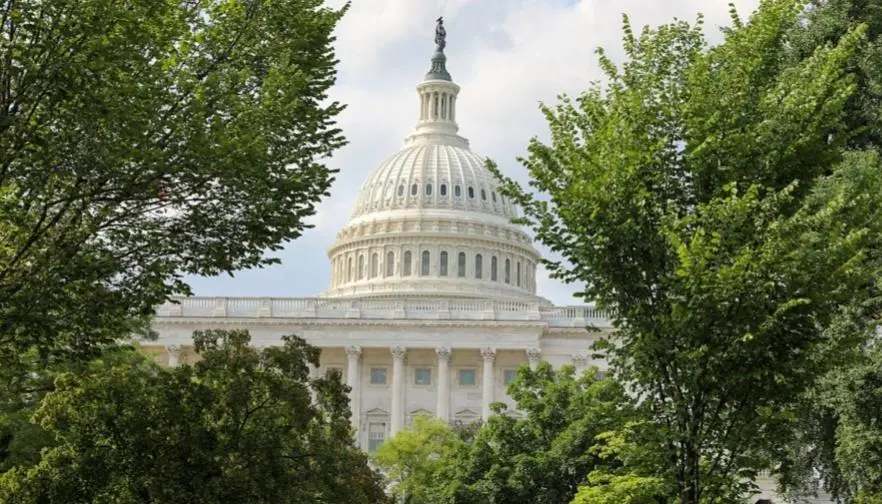 MFBF applauds House passage of Farm Bill