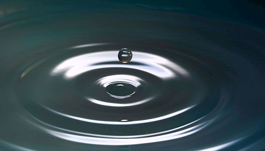 Federal Court sends illegal water rule back to EPA