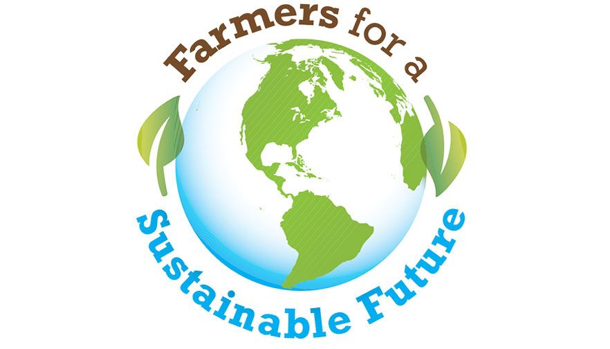 New Analysis Shows U.S. Agriculture Reducing Per-Unit GHG Emissions