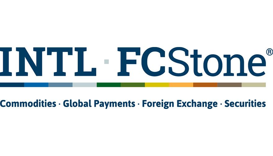 Keeping the Montana Farm Profitable in 2020 – Market Outlook & Educational Webinar by Member Benefits Partner INTL FCStone