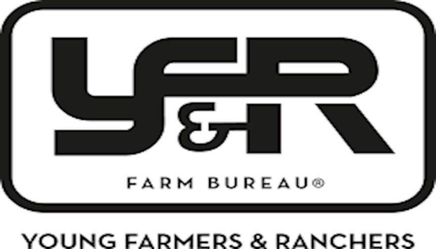 YF&R Members Compete in National Competitions in Nashville