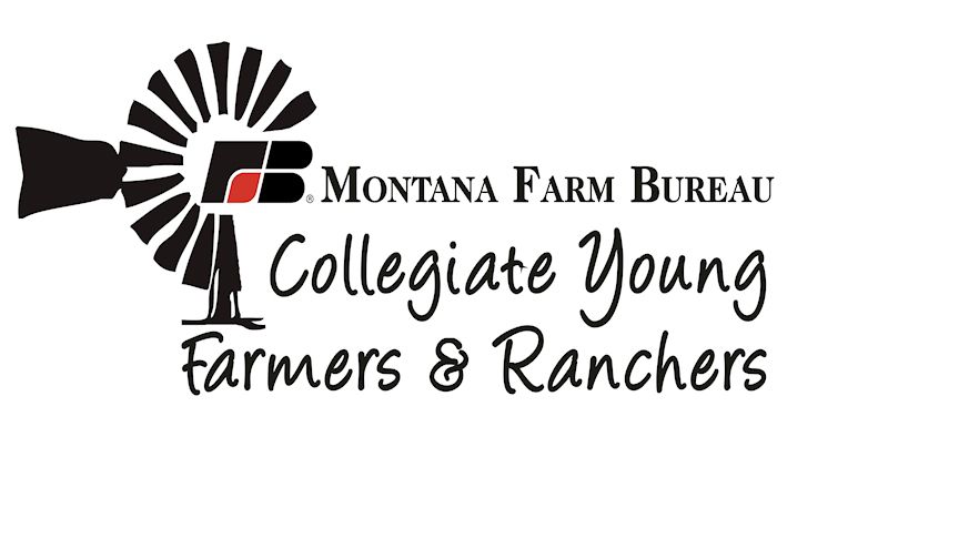 5 Reasons to Attend a Young Farmer and Rancher Leadership Conference