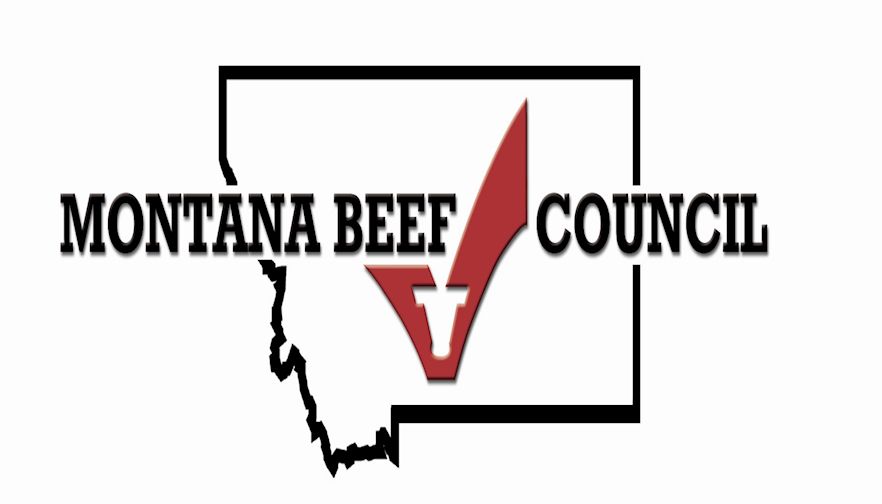 Have You Signed the Montana Beef Council Producer Consent Form?