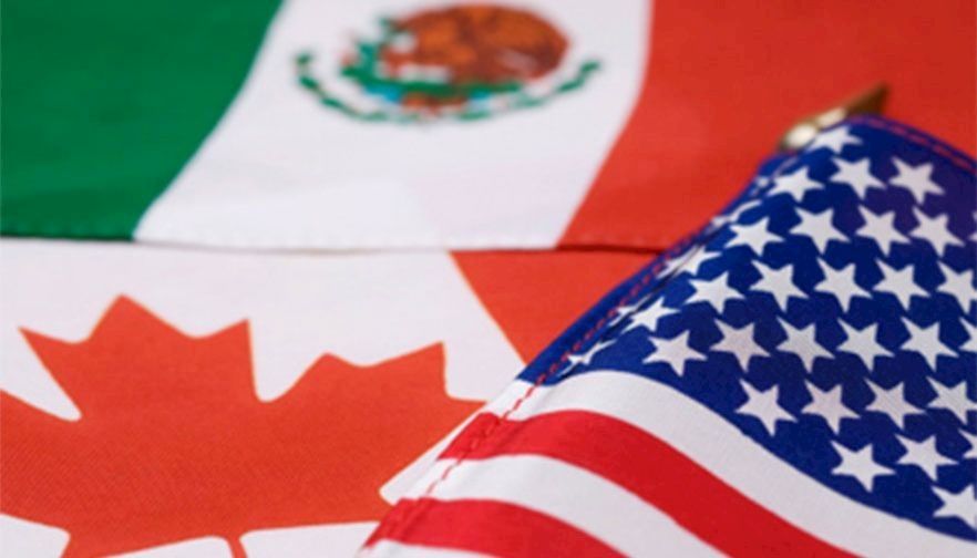 NAFTA Renegotiations