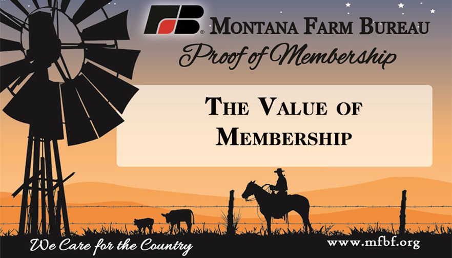 what-is-the-value-of-your-farm-bureau-membership