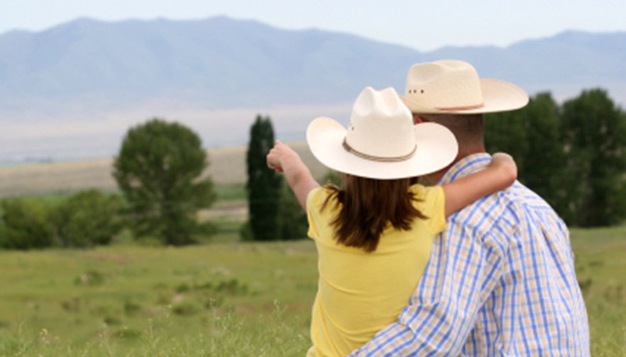Farm Bureau Opposes Proposals to Eliminate Stepped-Up Basis and Impose Capital Gains Taxes at Death