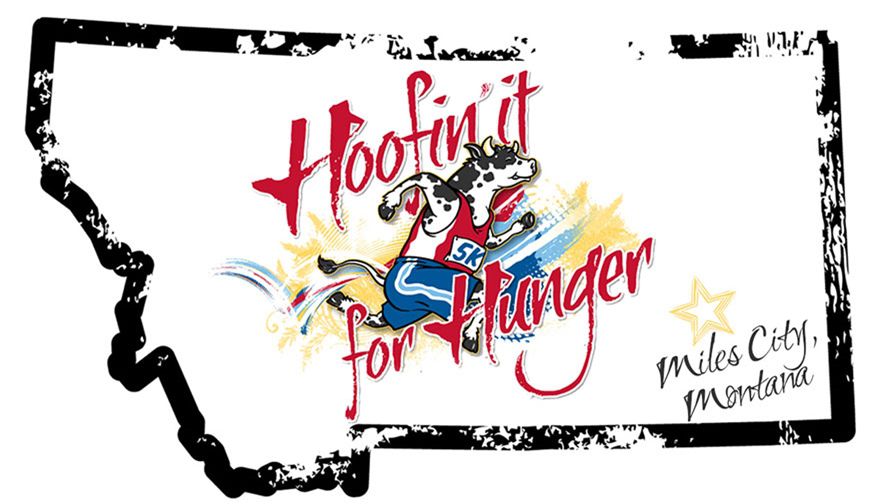 Farm Bureau Young Farmers and Ranchers still fighting hunger in Montana