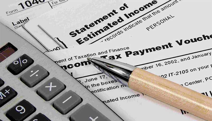 Tax Proposals Put Future of American Farms at Risk