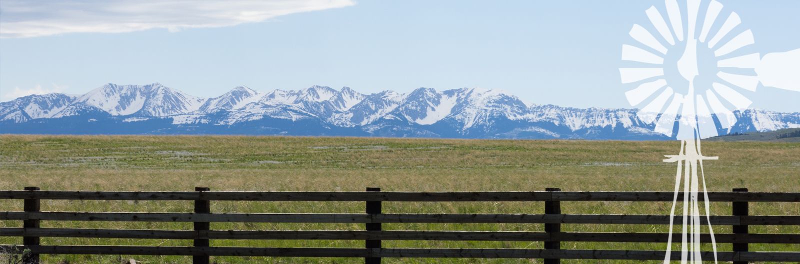 Farm Bureau Insurance Great Falls Mt